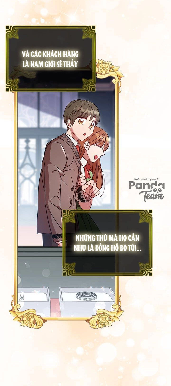 Tôi Đã Ly Hôn Nhưng Lại Trở Thành Tài Phiệt Chapter 17.2 - 30