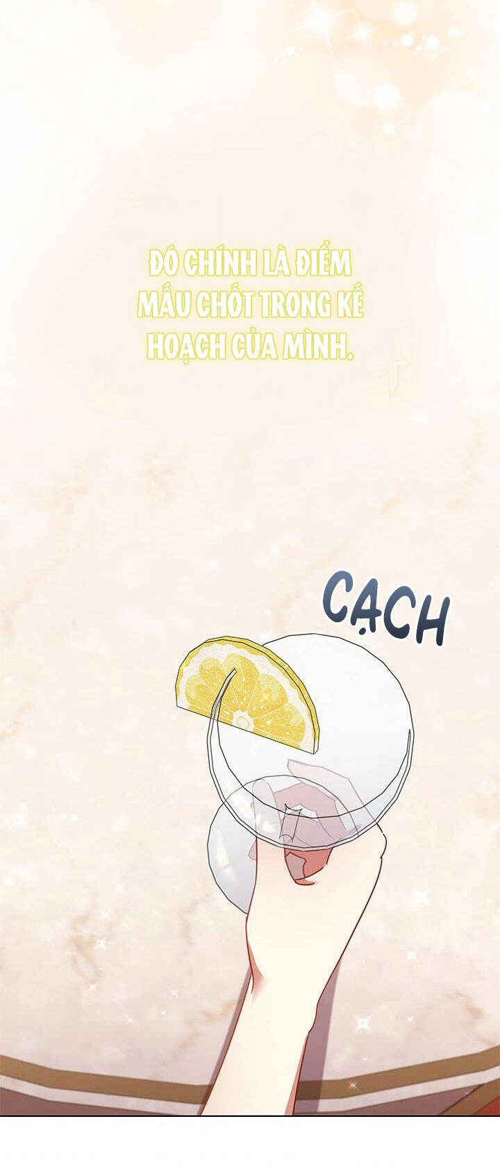 Tôi Đã Ly Hôn Nhưng Lại Trở Thành Tài Phiệt Chapter 17.2 - 31