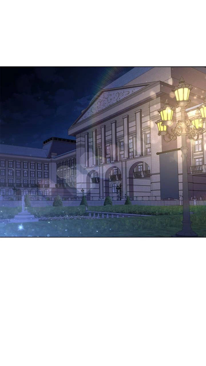 Tôi Đã Ly Hôn Nhưng Lại Trở Thành Tài Phiệt Chapter 17.2 - 36