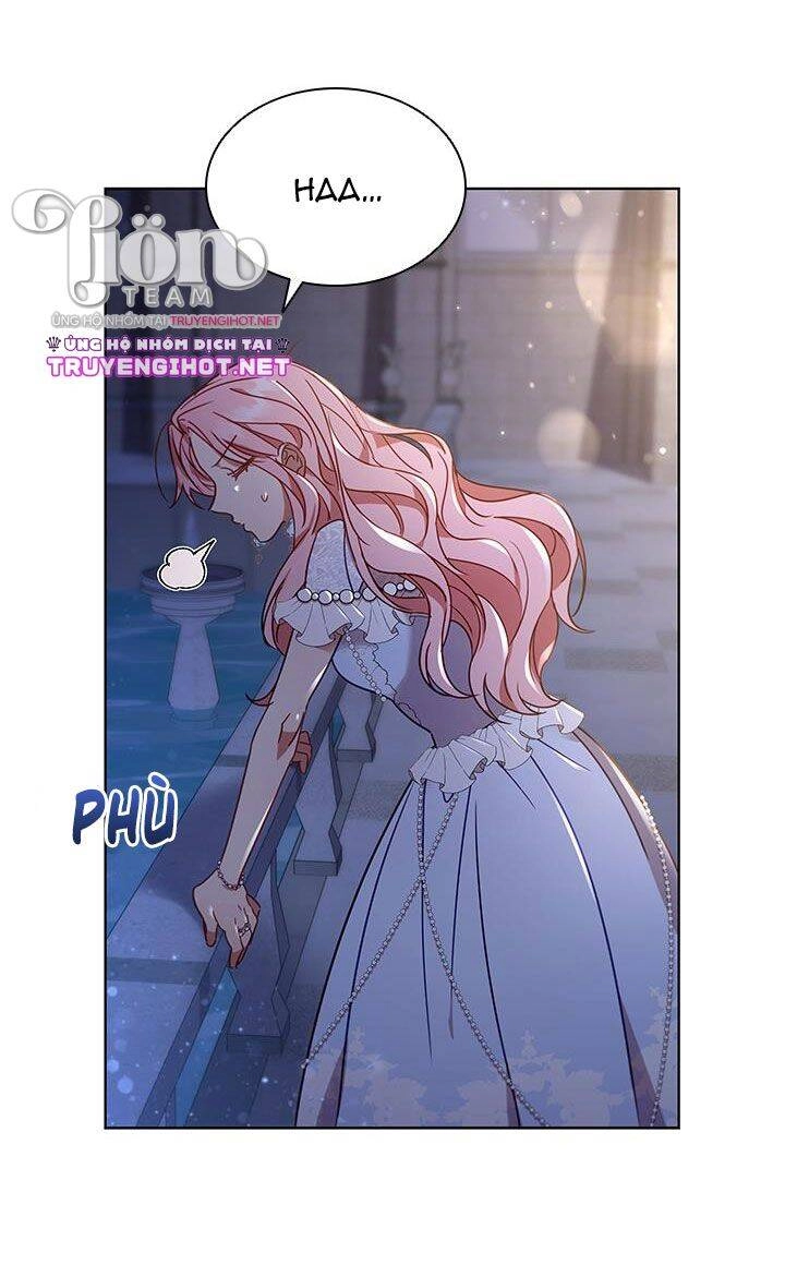 Tôi Đã Ly Hôn Nhưng Lại Trở Thành Tài Phiệt Chapter 17.2 - 37