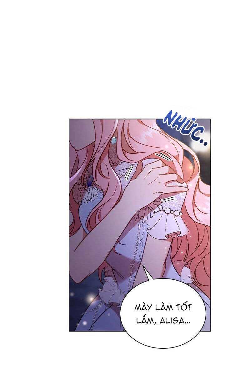 Tôi Đã Ly Hôn Nhưng Lại Trở Thành Tài Phiệt Chapter 17.2 - 38