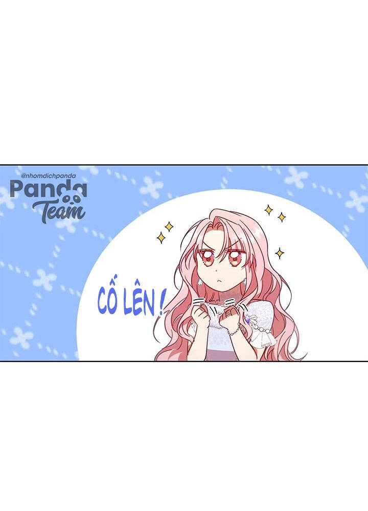 Tôi Đã Ly Hôn Nhưng Lại Trở Thành Tài Phiệt Chapter 17.2 - 39