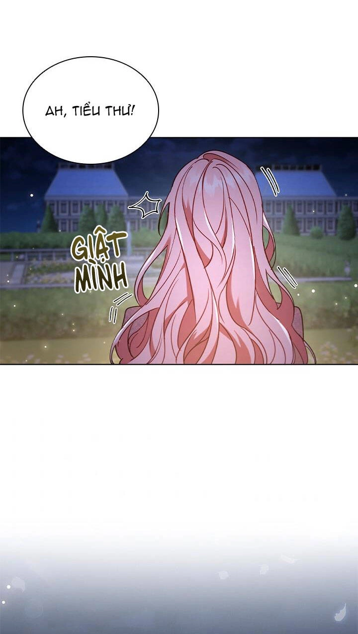 Tôi Đã Ly Hôn Nhưng Lại Trở Thành Tài Phiệt Chapter 17.2 - 40