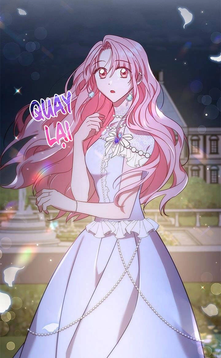 Tôi Đã Ly Hôn Nhưng Lại Trở Thành Tài Phiệt Chapter 17.2 - 41