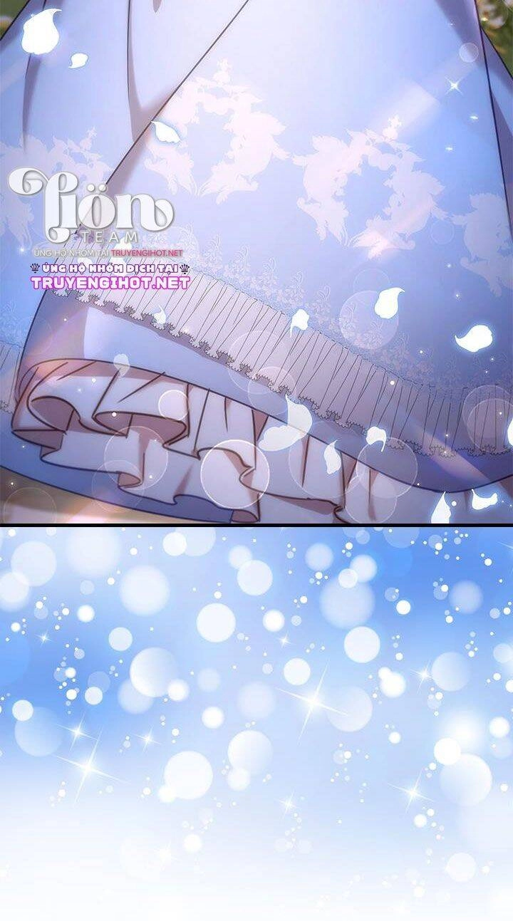 Tôi Đã Ly Hôn Nhưng Lại Trở Thành Tài Phiệt Chapter 17.2 - 42