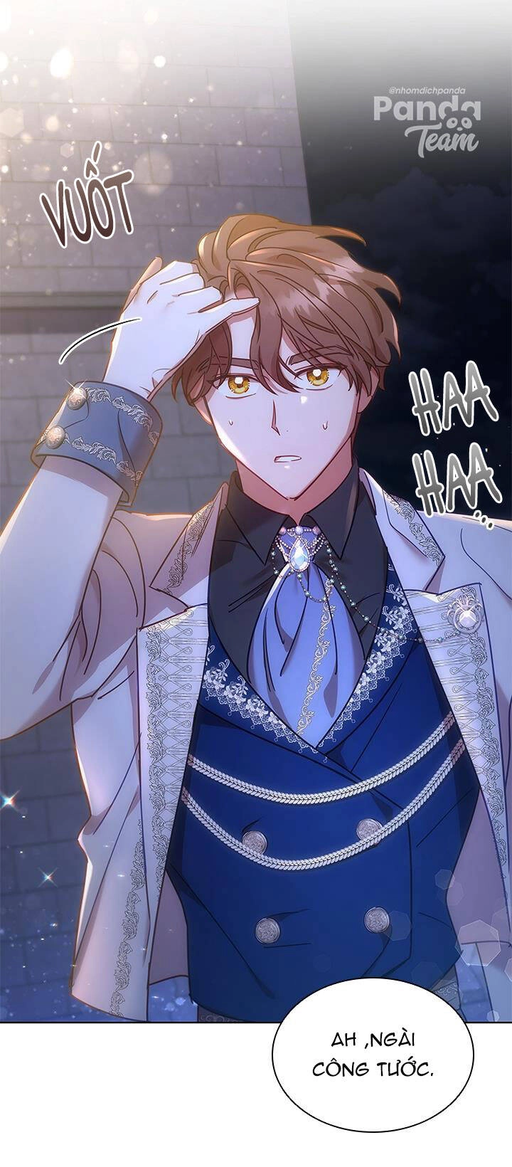 Tôi Đã Ly Hôn Nhưng Lại Trở Thành Tài Phiệt Chapter 18.2 - 4