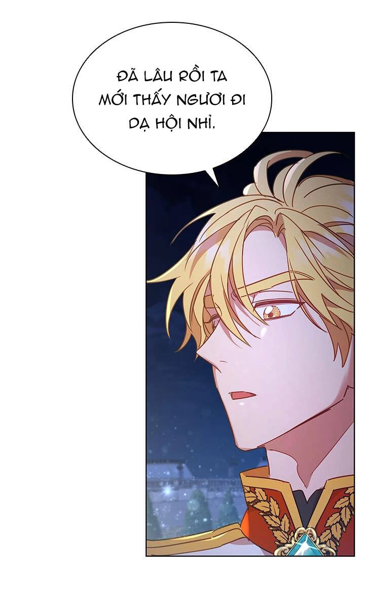 Tôi Đã Ly Hôn Nhưng Lại Trở Thành Tài Phiệt Chapter 18.2 - 6