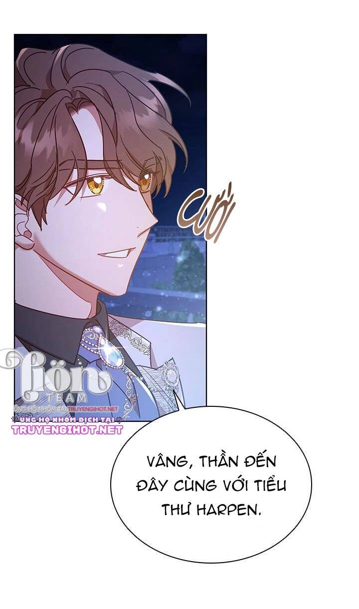 Tôi Đã Ly Hôn Nhưng Lại Trở Thành Tài Phiệt Chapter 18.2 - 7