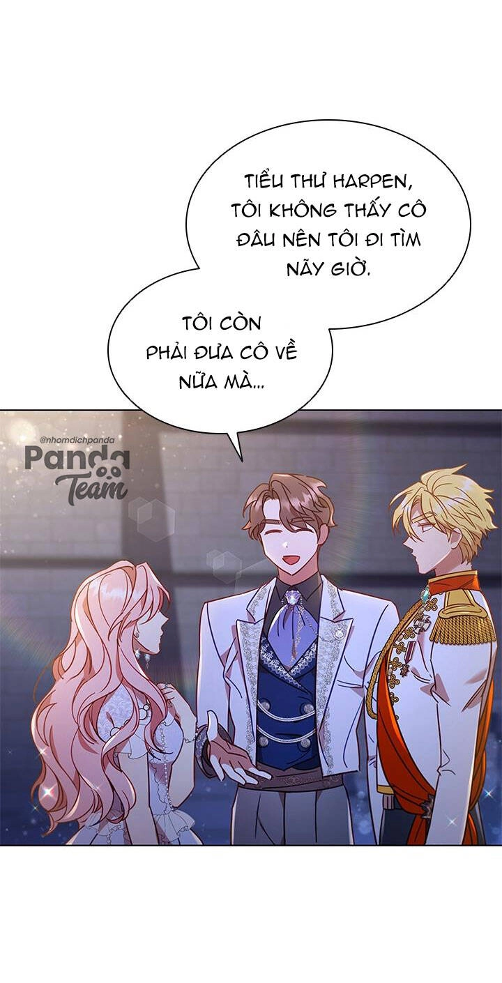 Tôi Đã Ly Hôn Nhưng Lại Trở Thành Tài Phiệt Chapter 18.2 - 8
