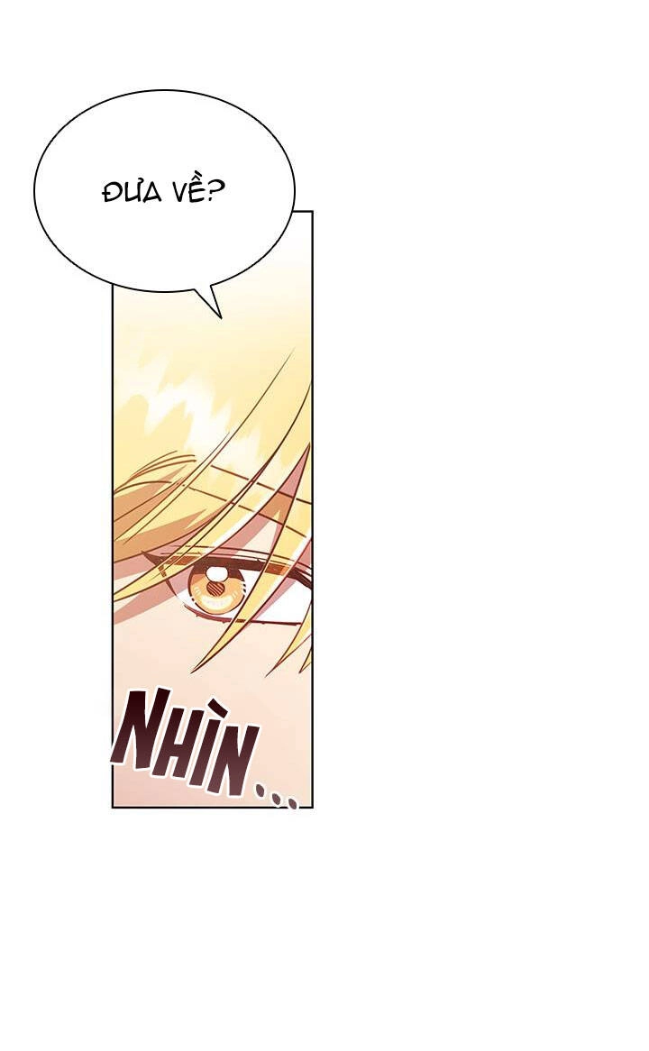 Tôi Đã Ly Hôn Nhưng Lại Trở Thành Tài Phiệt Chapter 18.2 - 9