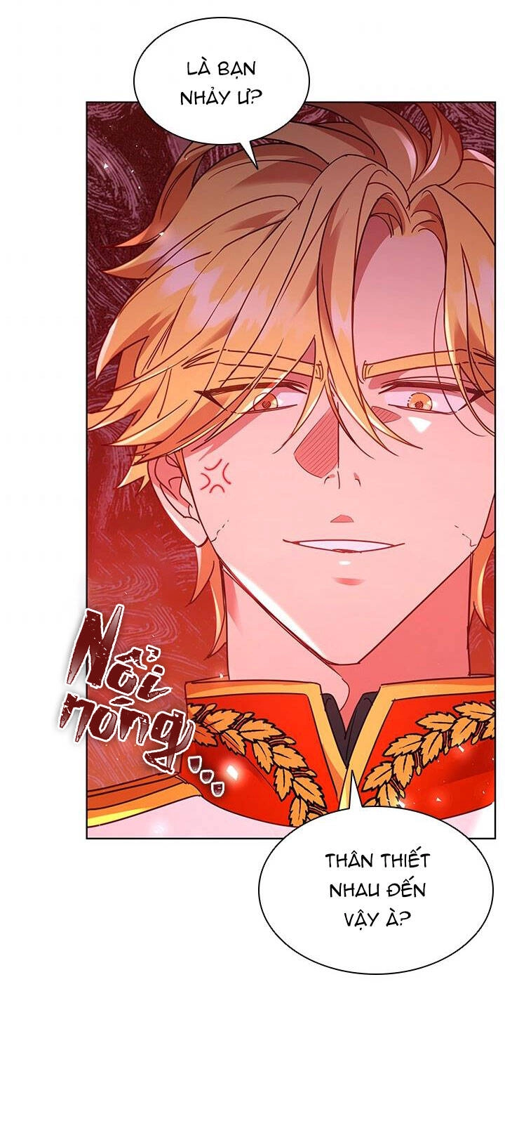 Tôi Đã Ly Hôn Nhưng Lại Trở Thành Tài Phiệt Chapter 18.2 - 11