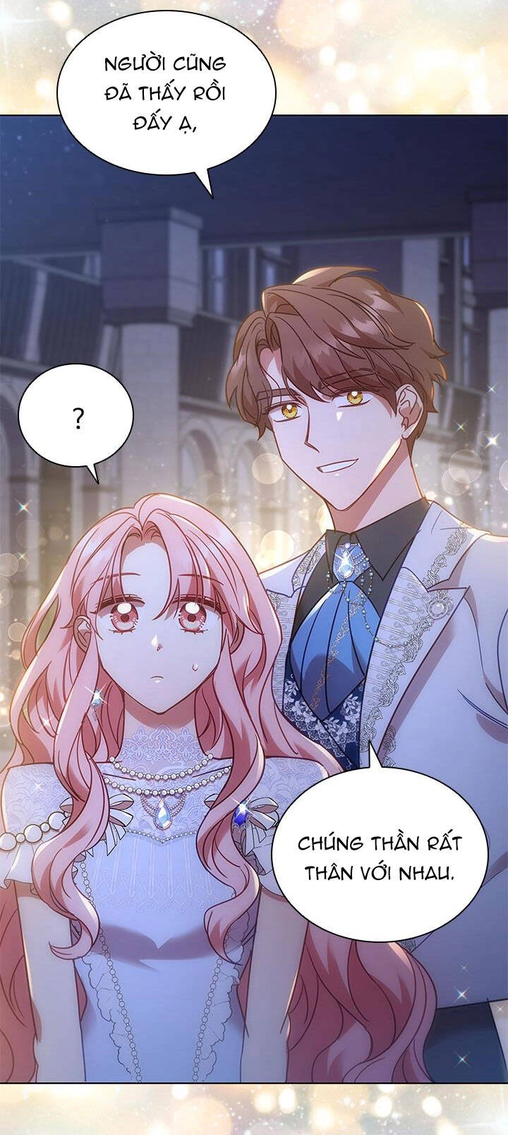 Tôi Đã Ly Hôn Nhưng Lại Trở Thành Tài Phiệt Chapter 18.2 - 13