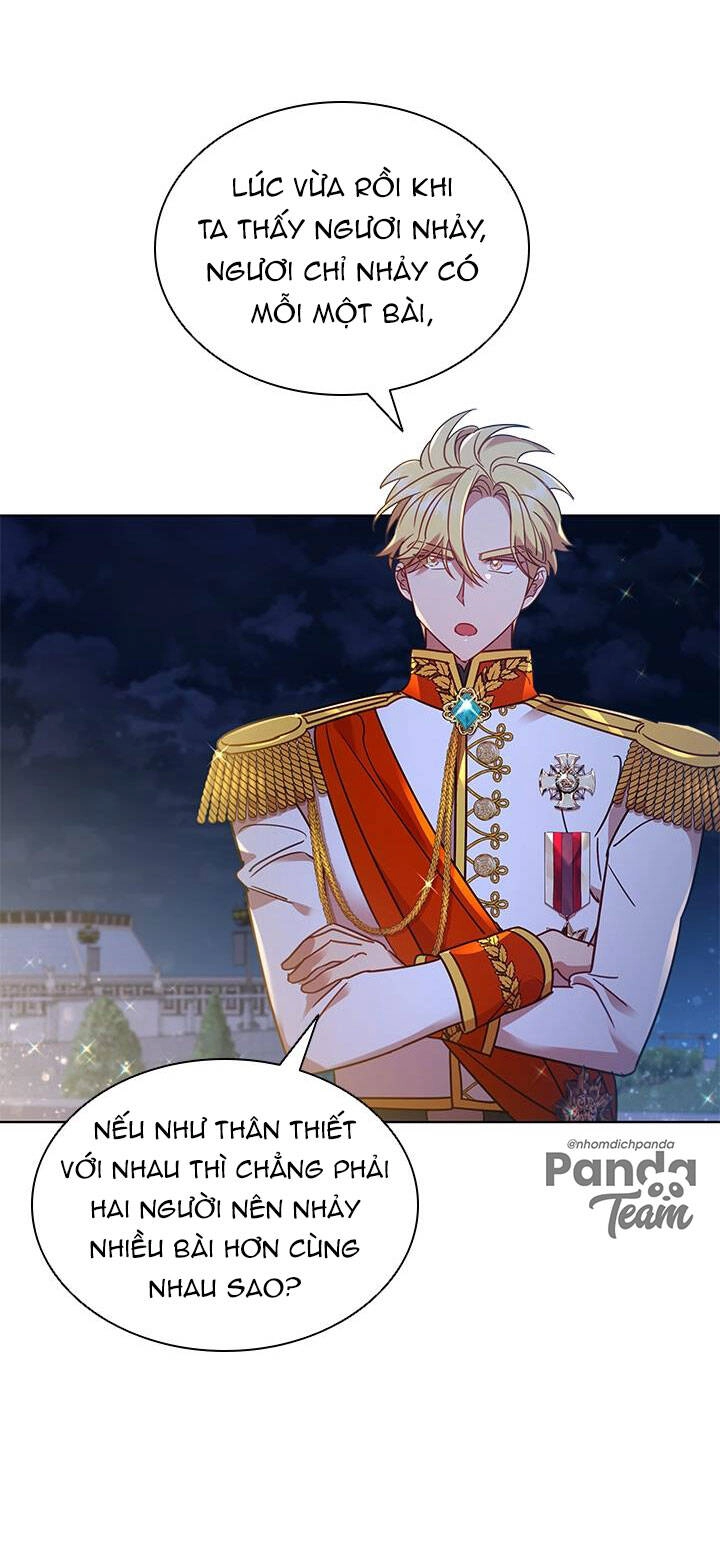 Tôi Đã Ly Hôn Nhưng Lại Trở Thành Tài Phiệt Chapter 18.2 - 15