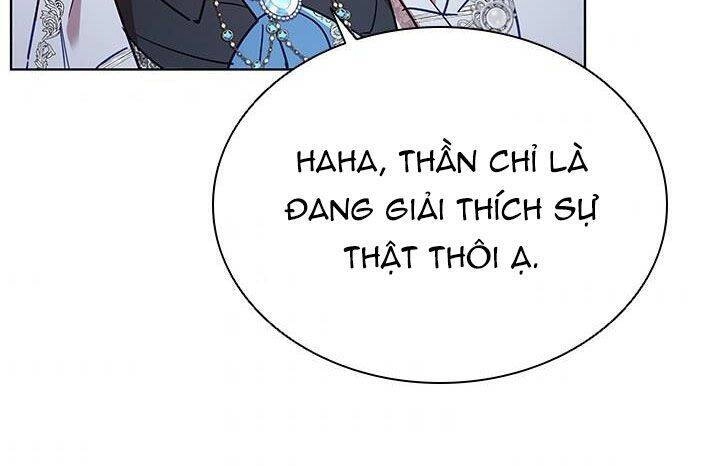 Tôi Đã Ly Hôn Nhưng Lại Trở Thành Tài Phiệt Chapter 18.2 - 18