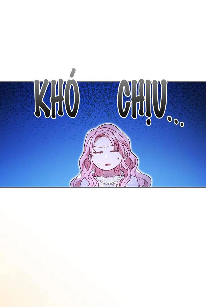 Tôi Đã Ly Hôn Nhưng Lại Trở Thành Tài Phiệt Chapter 18.2 - 19