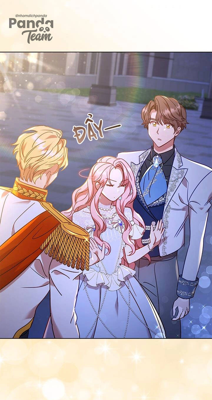 Tôi Đã Ly Hôn Nhưng Lại Trở Thành Tài Phiệt Chapter 18.2 - 20