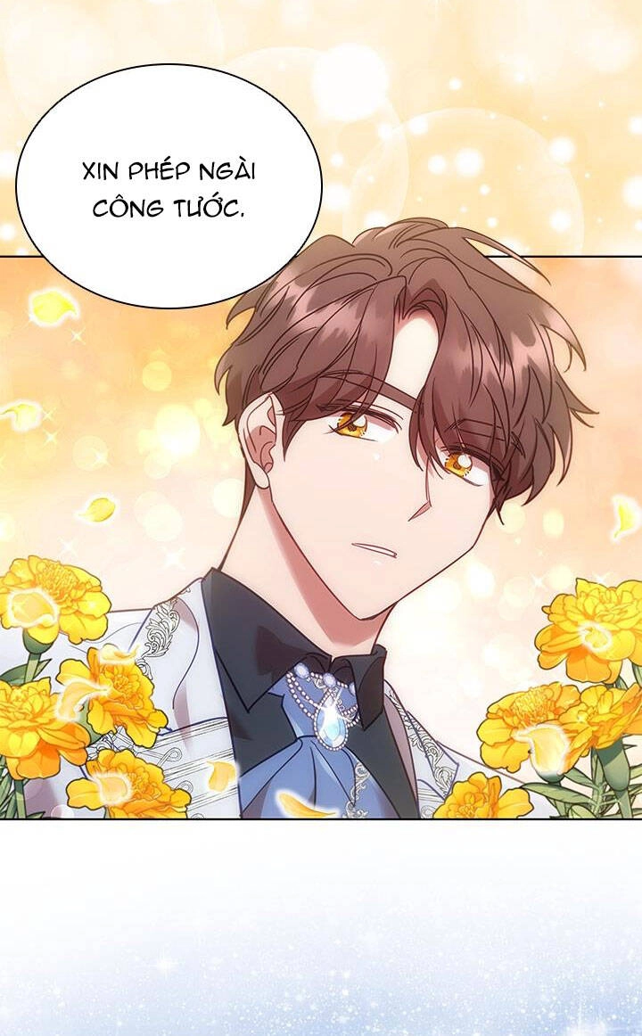 Tôi Đã Ly Hôn Nhưng Lại Trở Thành Tài Phiệt Chapter 18.2 - 21