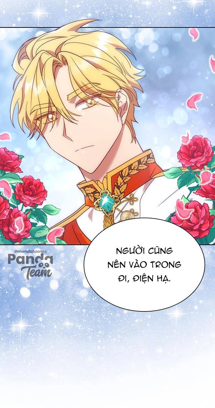 Tôi Đã Ly Hôn Nhưng Lại Trở Thành Tài Phiệt Chapter 18.2 - 22