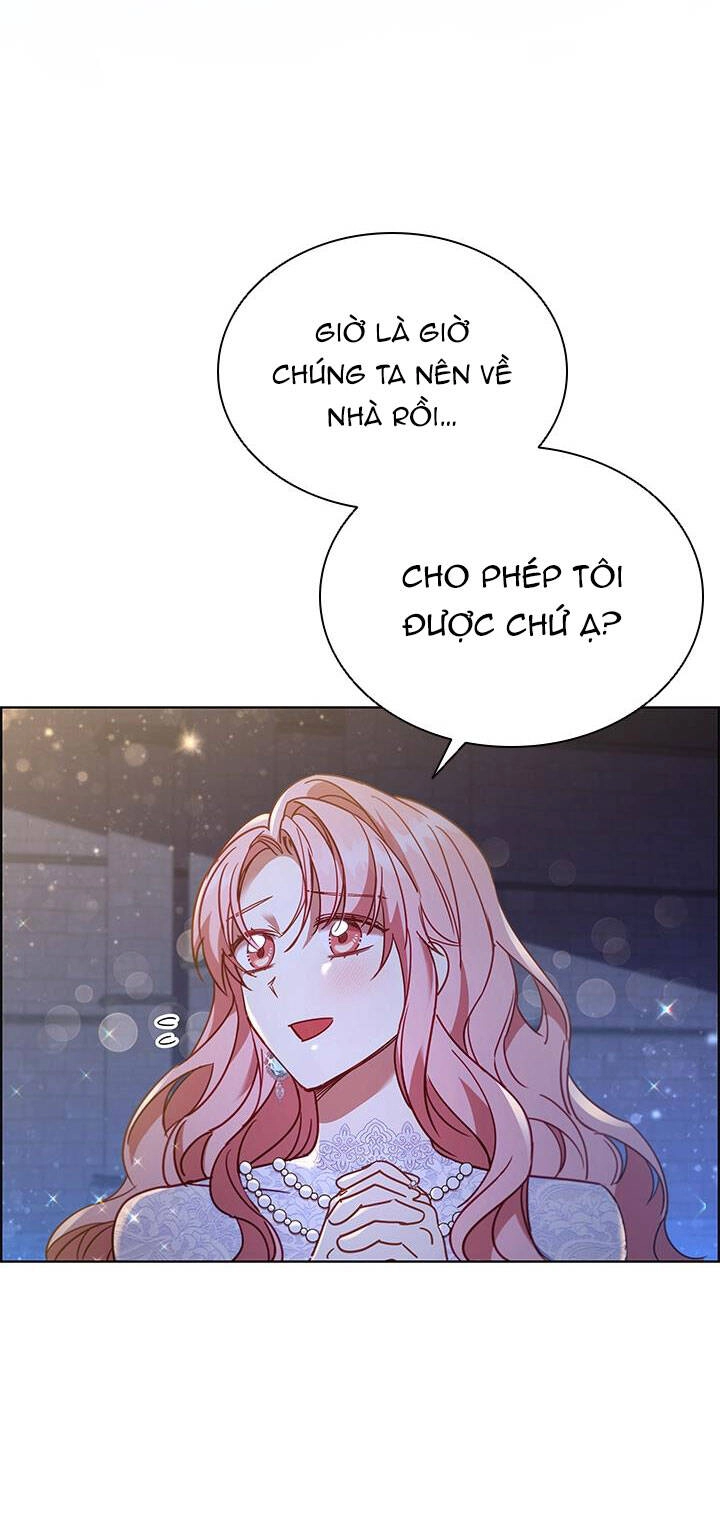 Tôi Đã Ly Hôn Nhưng Lại Trở Thành Tài Phiệt Chapter 18.2 - 23