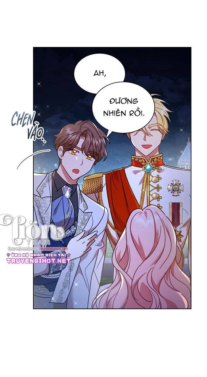 Tôi Đã Ly Hôn Nhưng Lại Trở Thành Tài Phiệt Chapter 18.2 - 24