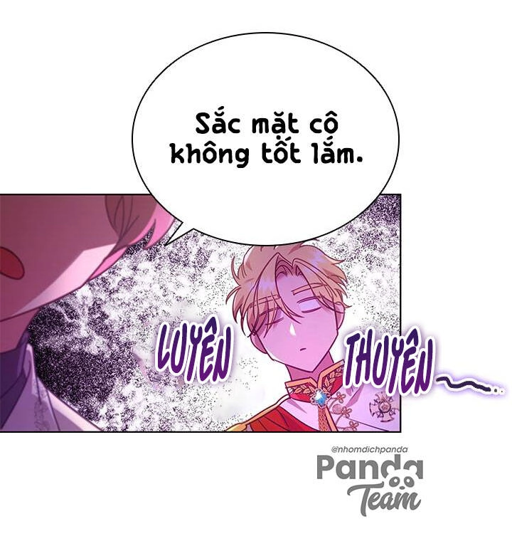 Tôi Đã Ly Hôn Nhưng Lại Trở Thành Tài Phiệt Chapter 18.2 - 25