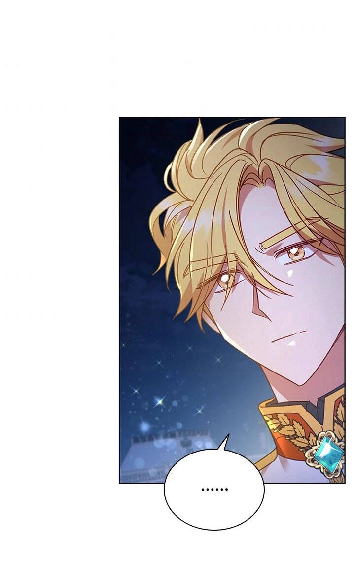 Tôi Đã Ly Hôn Nhưng Lại Trở Thành Tài Phiệt Chapter 18.2 - 28
