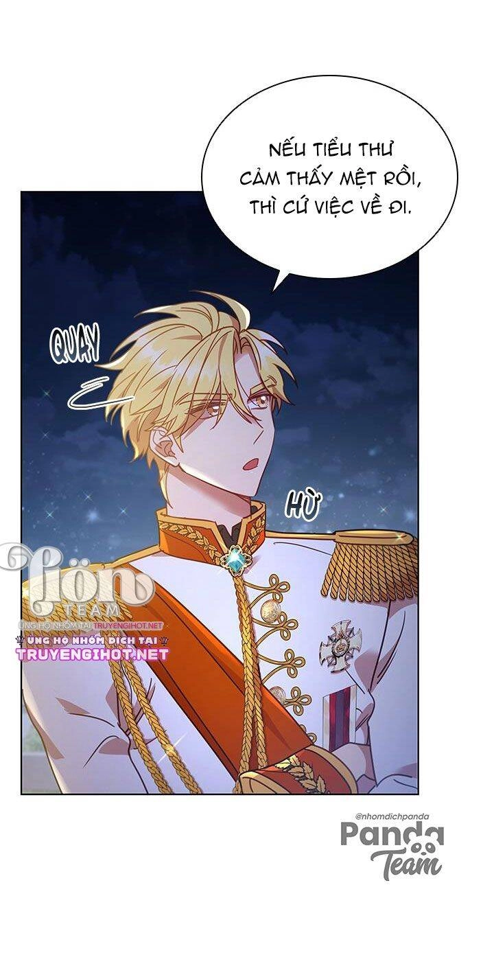 Tôi Đã Ly Hôn Nhưng Lại Trở Thành Tài Phiệt Chapter 18.2 - 29