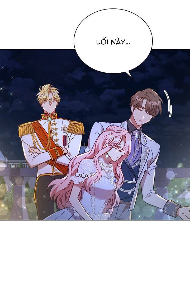Tôi Đã Ly Hôn Nhưng Lại Trở Thành Tài Phiệt Chapter 18.2 - 31