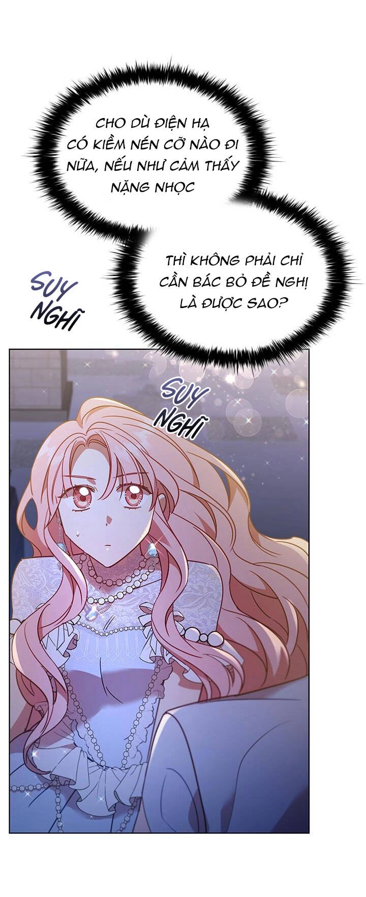 Tôi Đã Ly Hôn Nhưng Lại Trở Thành Tài Phiệt Chapter 18.2 - 32
