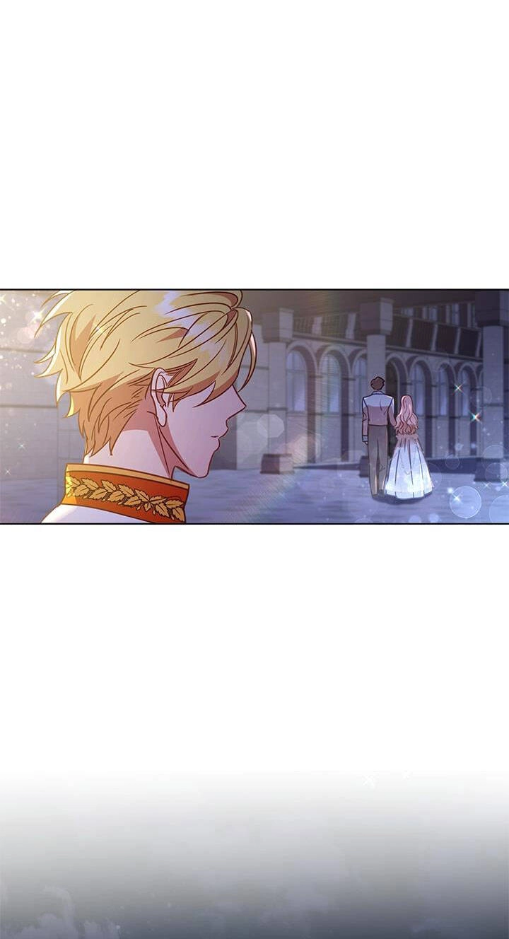 Tôi Đã Ly Hôn Nhưng Lại Trở Thành Tài Phiệt Chapter 18.2 - 33