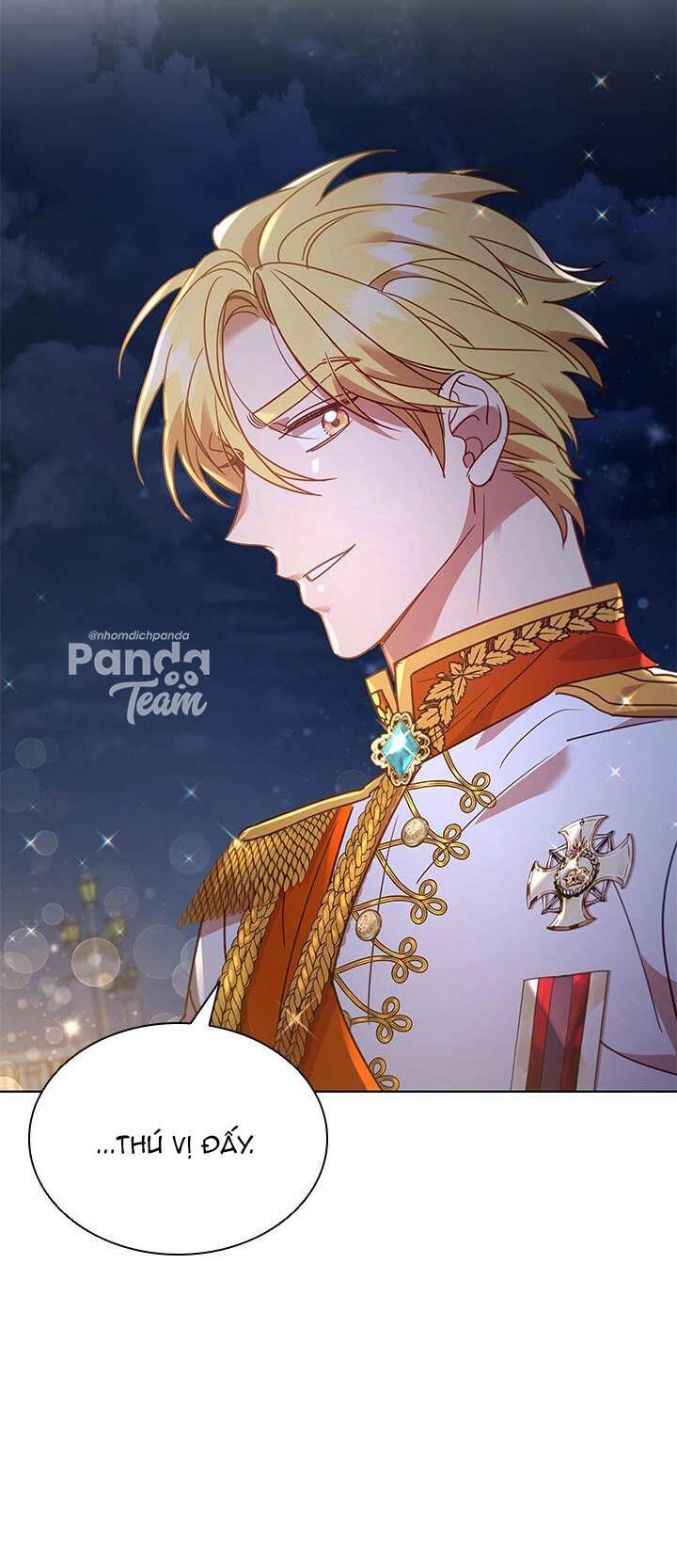 Tôi Đã Ly Hôn Nhưng Lại Trở Thành Tài Phiệt Chapter 18.2 - 34