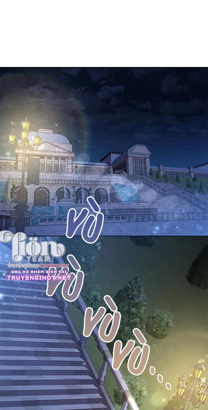 Tôi Đã Ly Hôn Nhưng Lại Trở Thành Tài Phiệt Chapter 18.2 - 35