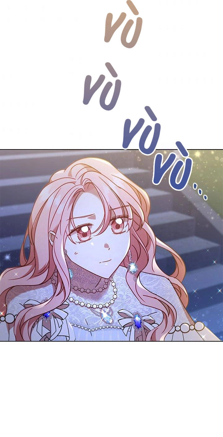 Tôi Đã Ly Hôn Nhưng Lại Trở Thành Tài Phiệt Chapter 18.2 - 37