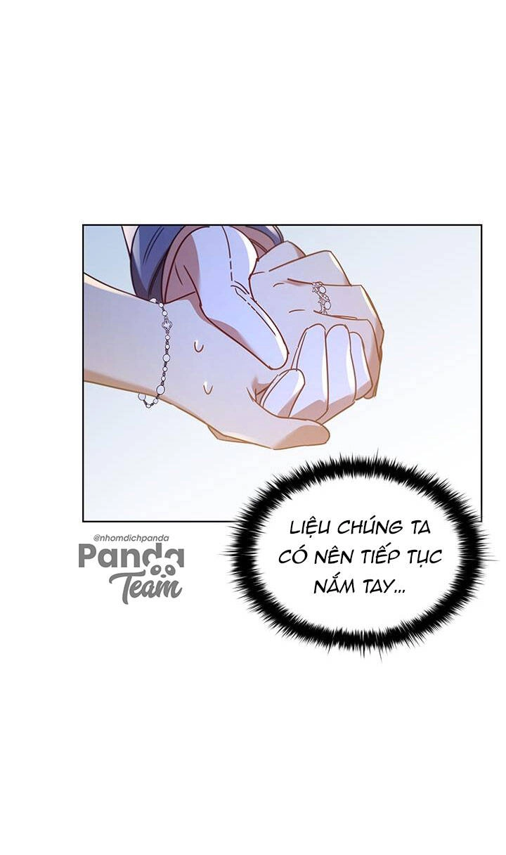 Tôi Đã Ly Hôn Nhưng Lại Trở Thành Tài Phiệt Chapter 18.2 - 38