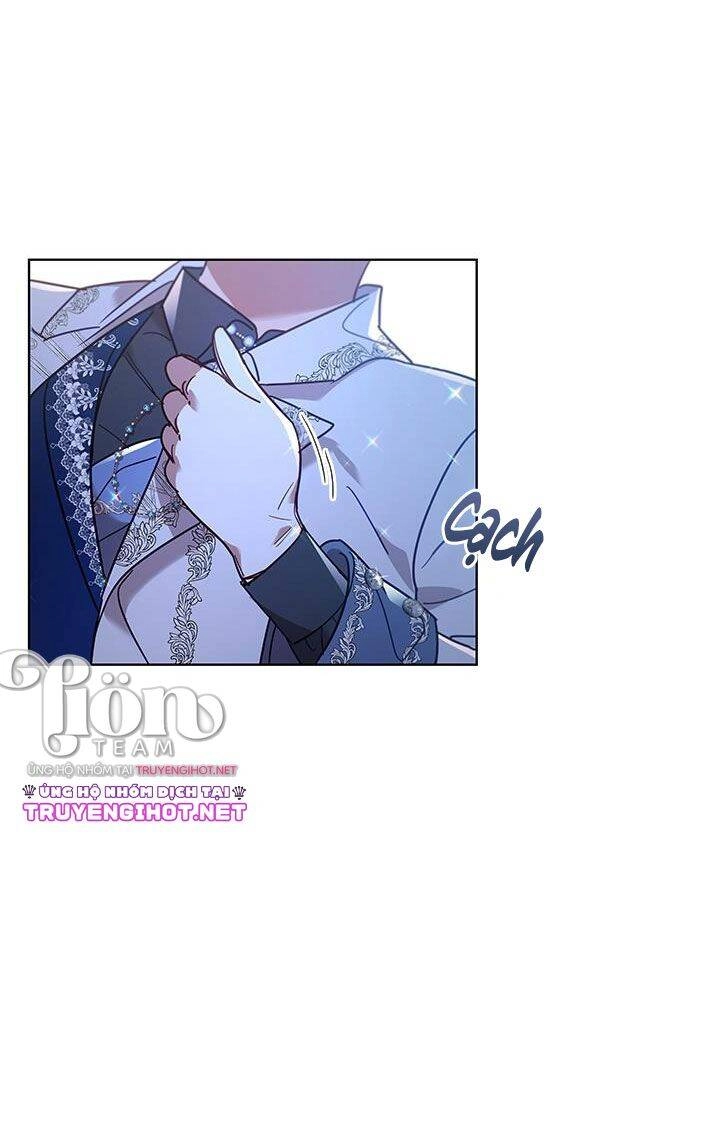 Tôi Đã Ly Hôn Nhưng Lại Trở Thành Tài Phiệt Chapter 18.2 - 40