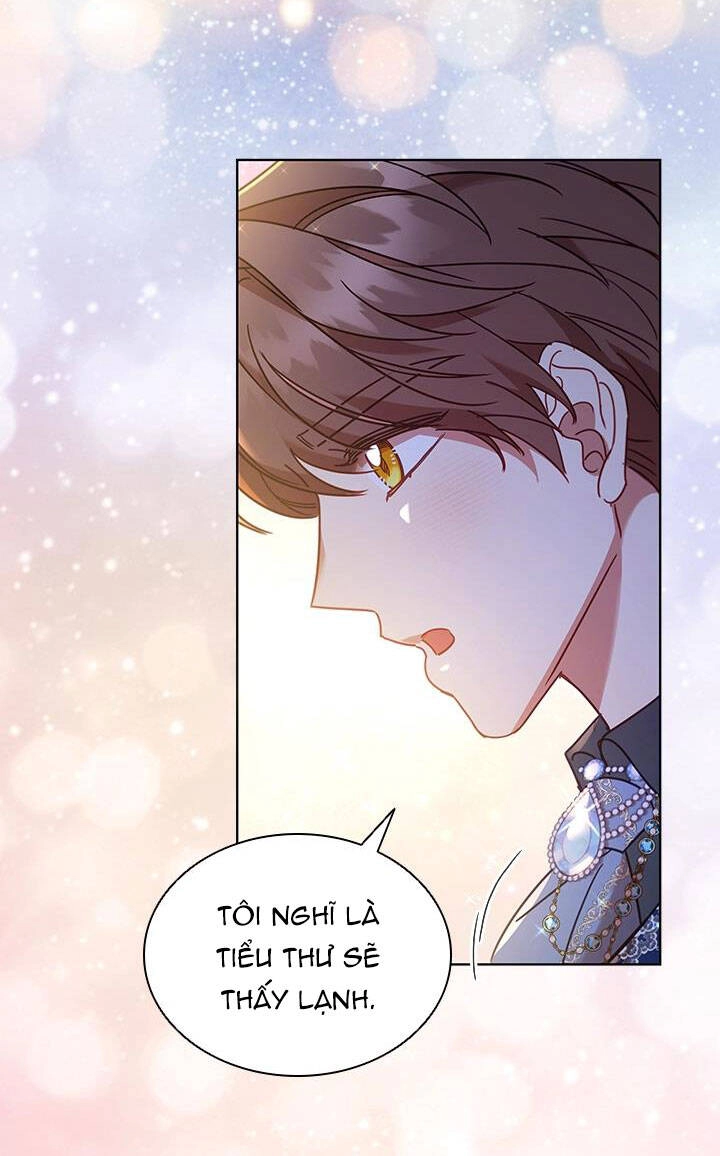 Tôi Đã Ly Hôn Nhưng Lại Trở Thành Tài Phiệt Chapter 18.2 - 44