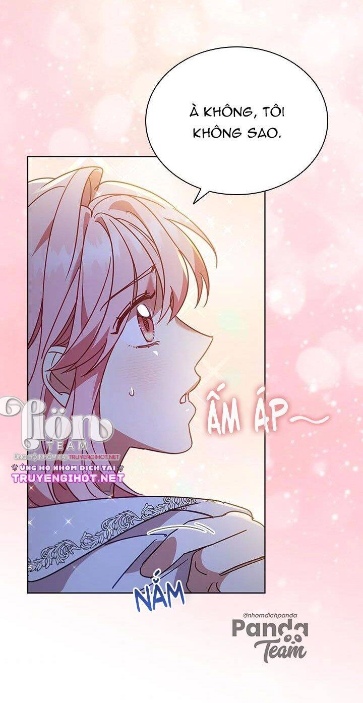 Tôi Đã Ly Hôn Nhưng Lại Trở Thành Tài Phiệt Chapter 18.2 - 45