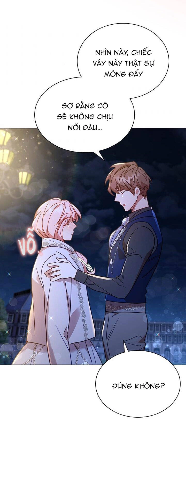 Tôi Đã Ly Hôn Nhưng Lại Trở Thành Tài Phiệt Chapter 18.2 - 46