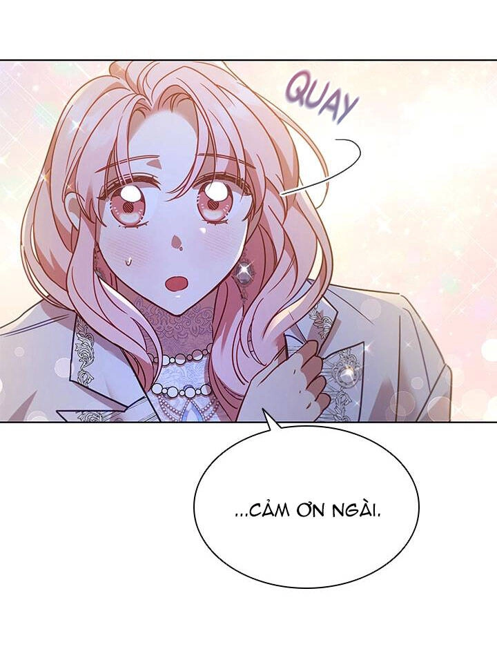 Tôi Đã Ly Hôn Nhưng Lại Trở Thành Tài Phiệt Chapter 18.2 - 47
