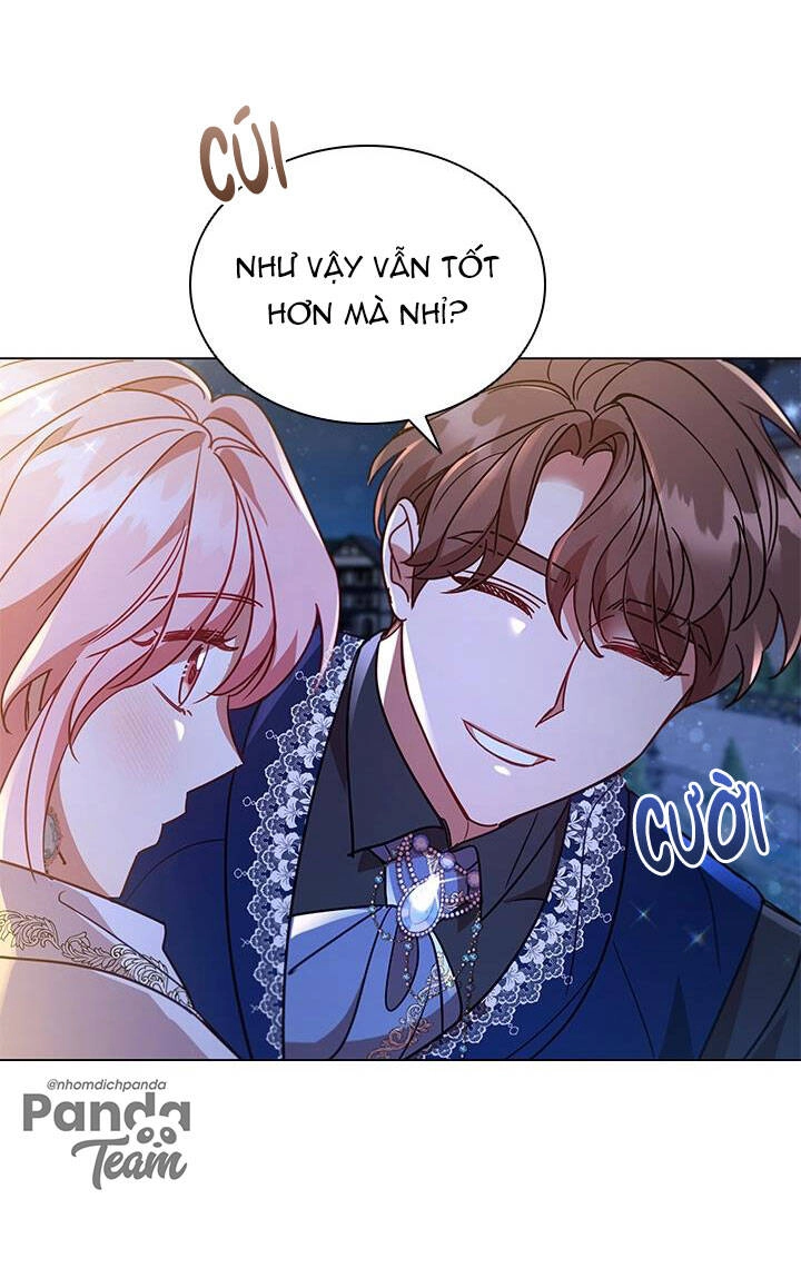 Tôi Đã Ly Hôn Nhưng Lại Trở Thành Tài Phiệt Chapter 18.2 - 48