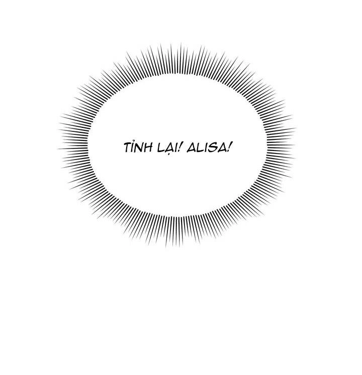 Tôi Đã Ly Hôn Nhưng Lại Trở Thành Tài Phiệt Chapter 18.2 - 50