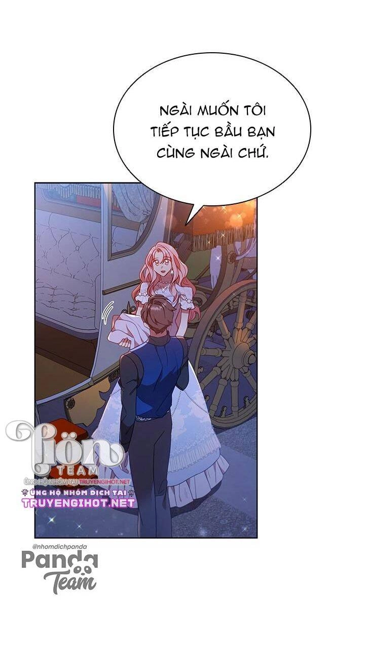 Tôi Đã Ly Hôn Nhưng Lại Trở Thành Tài Phiệt Chapter 19.2 - 4