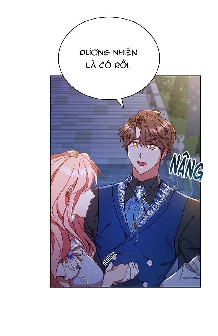 Tôi Đã Ly Hôn Nhưng Lại Trở Thành Tài Phiệt Chapter 19.2 - 5