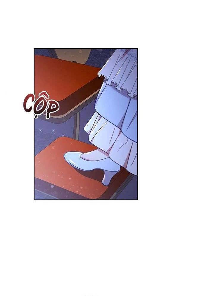 Tôi Đã Ly Hôn Nhưng Lại Trở Thành Tài Phiệt Chapter 19.2 - 6