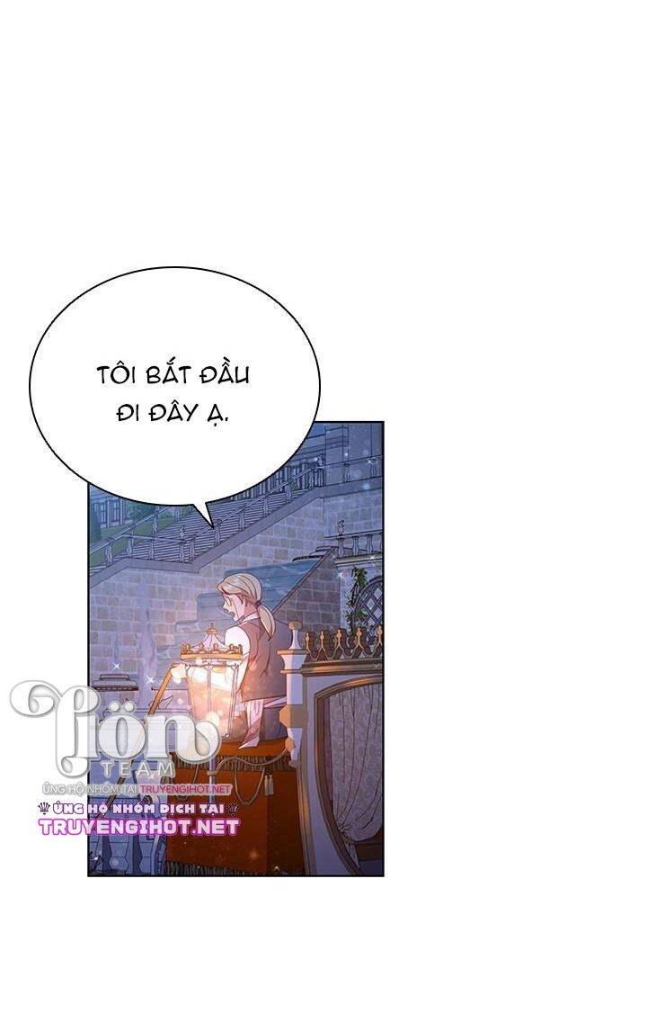 Tôi Đã Ly Hôn Nhưng Lại Trở Thành Tài Phiệt Chapter 19.2 - 8