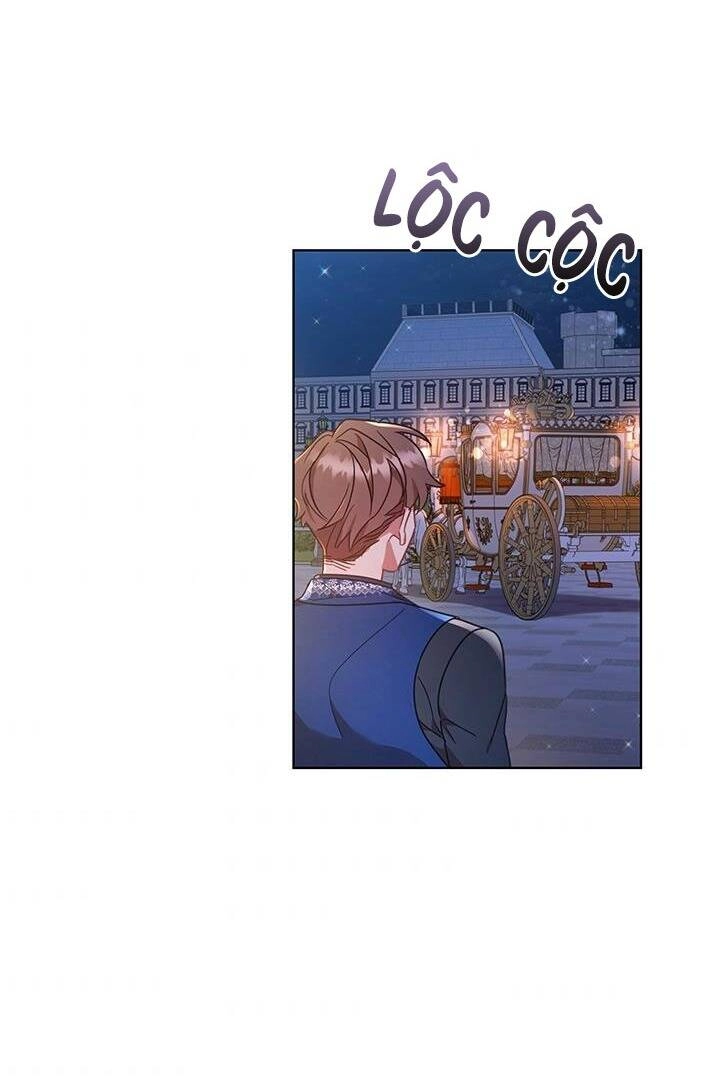 Tôi Đã Ly Hôn Nhưng Lại Trở Thành Tài Phiệt Chapter 19.2 - 9