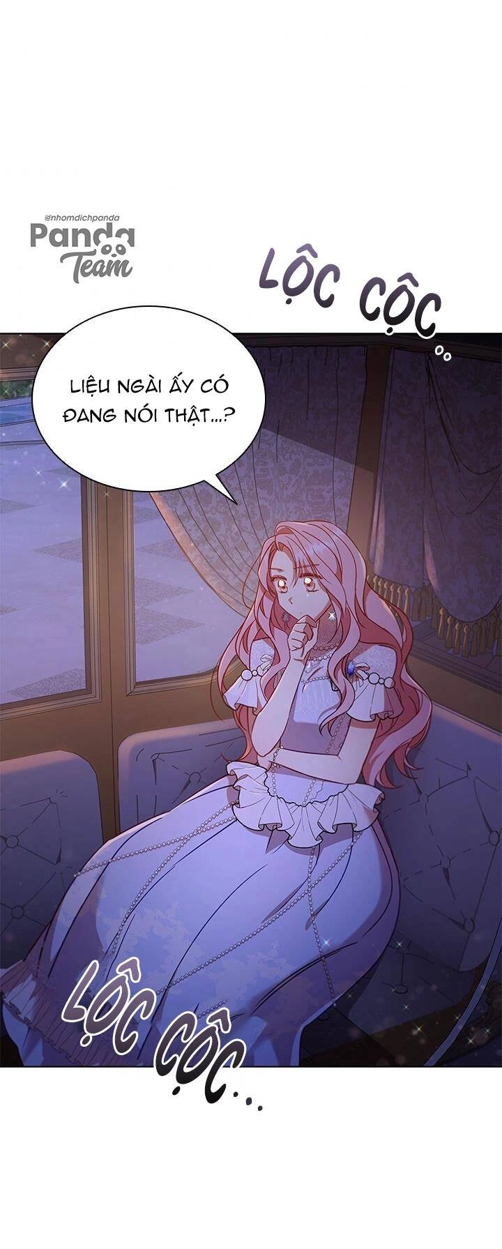 Tôi Đã Ly Hôn Nhưng Lại Trở Thành Tài Phiệt Chapter 19.2 - 10