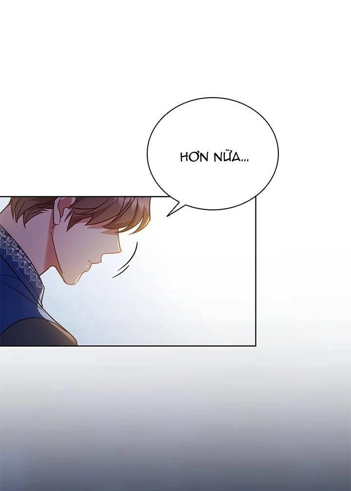 Tôi Đã Ly Hôn Nhưng Lại Trở Thành Tài Phiệt Chapter 19.2 - 11