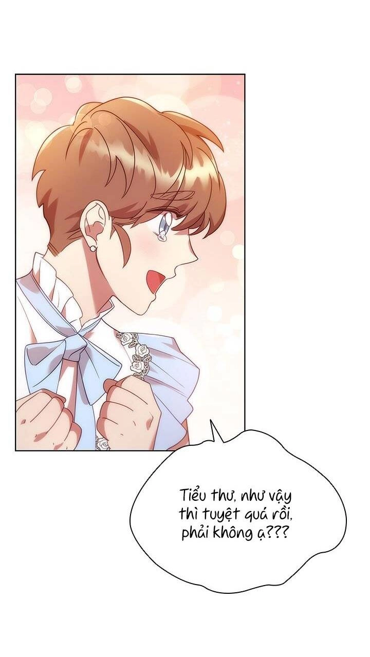 Tôi Đã Ly Hôn Nhưng Lại Trở Thành Tài Phiệt Chapter 19.2 - 35