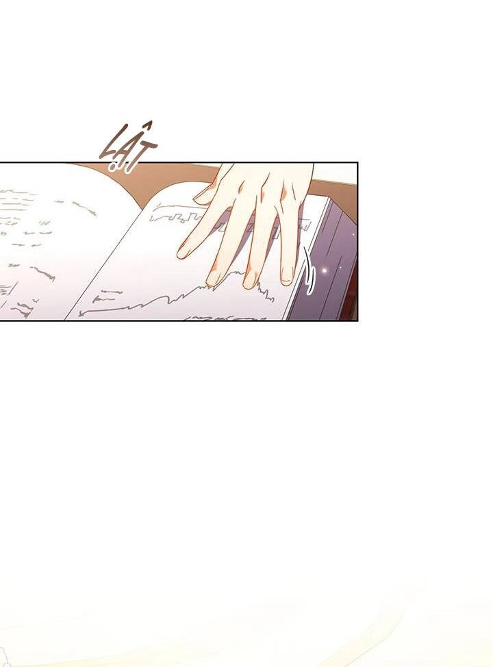 Tôi Đã Ly Hôn Nhưng Lại Trở Thành Tài Phiệt Chapter 19.2 - 37